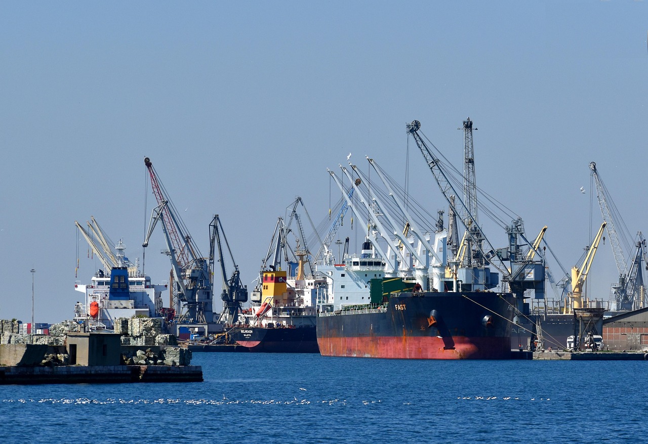 Thessaloniki