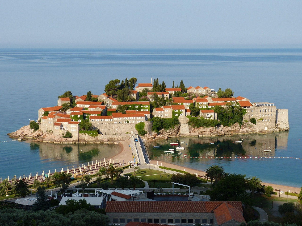 Monte Sant'Angelo