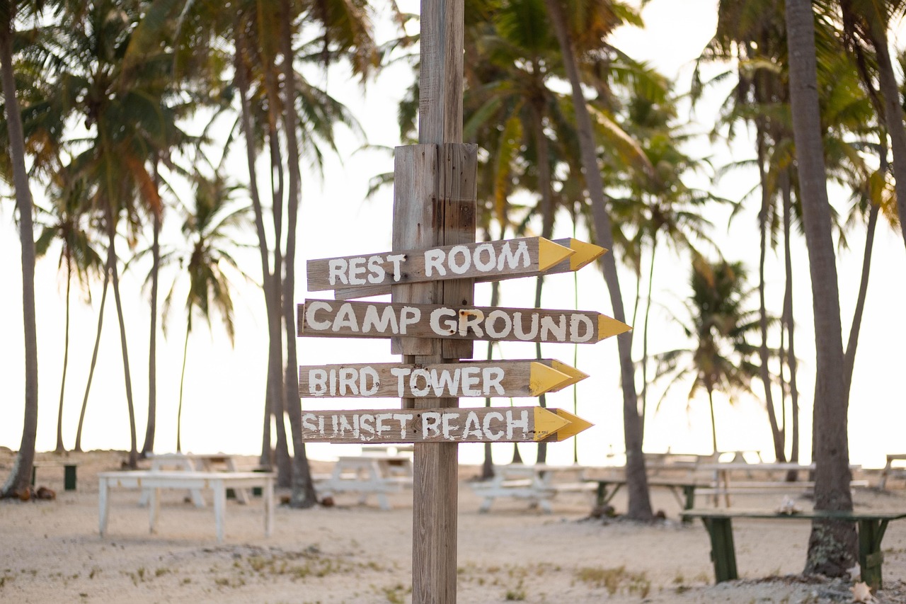 Belize