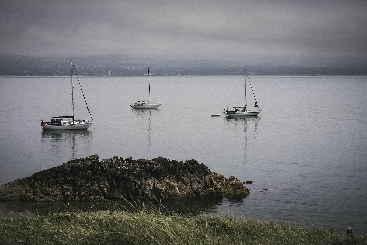 Noordwest-Engeland