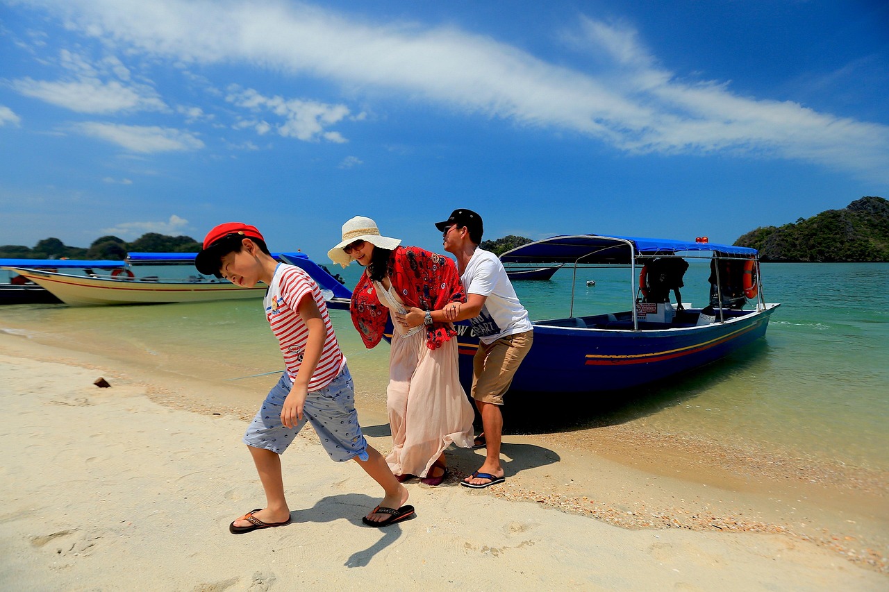 Koh Samui