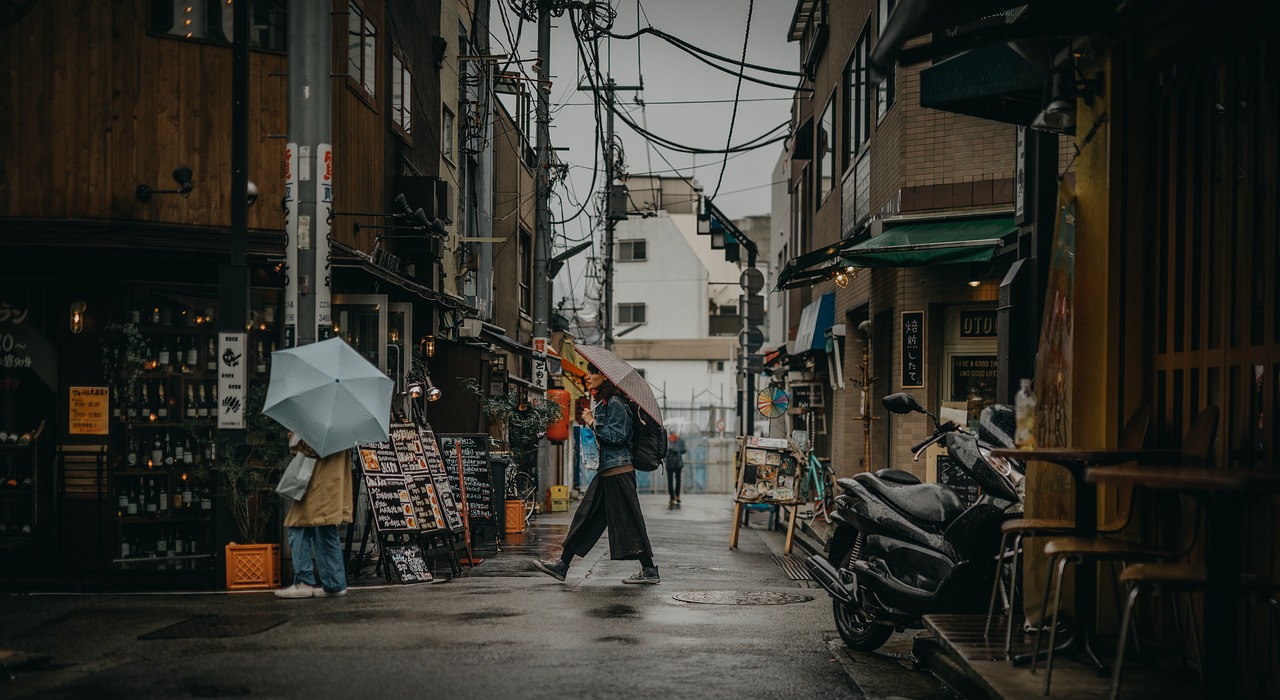 Aomori