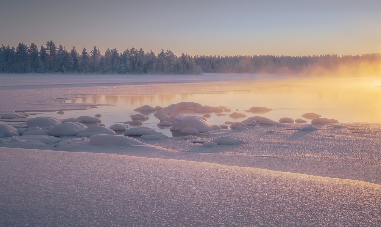 Finland