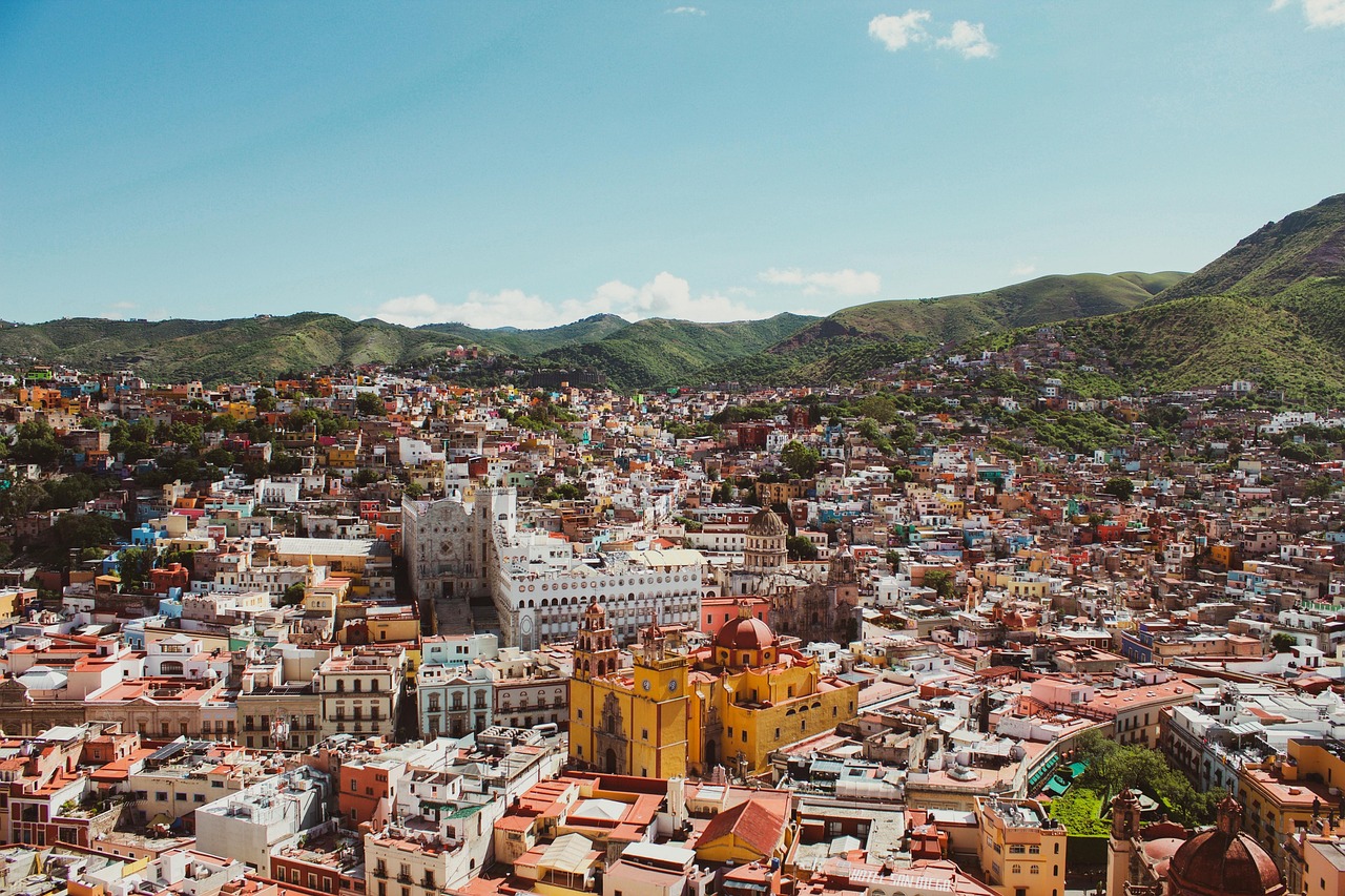Ensenada