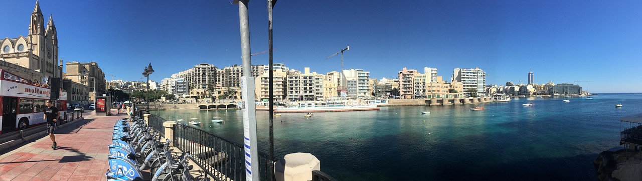 Mgarr