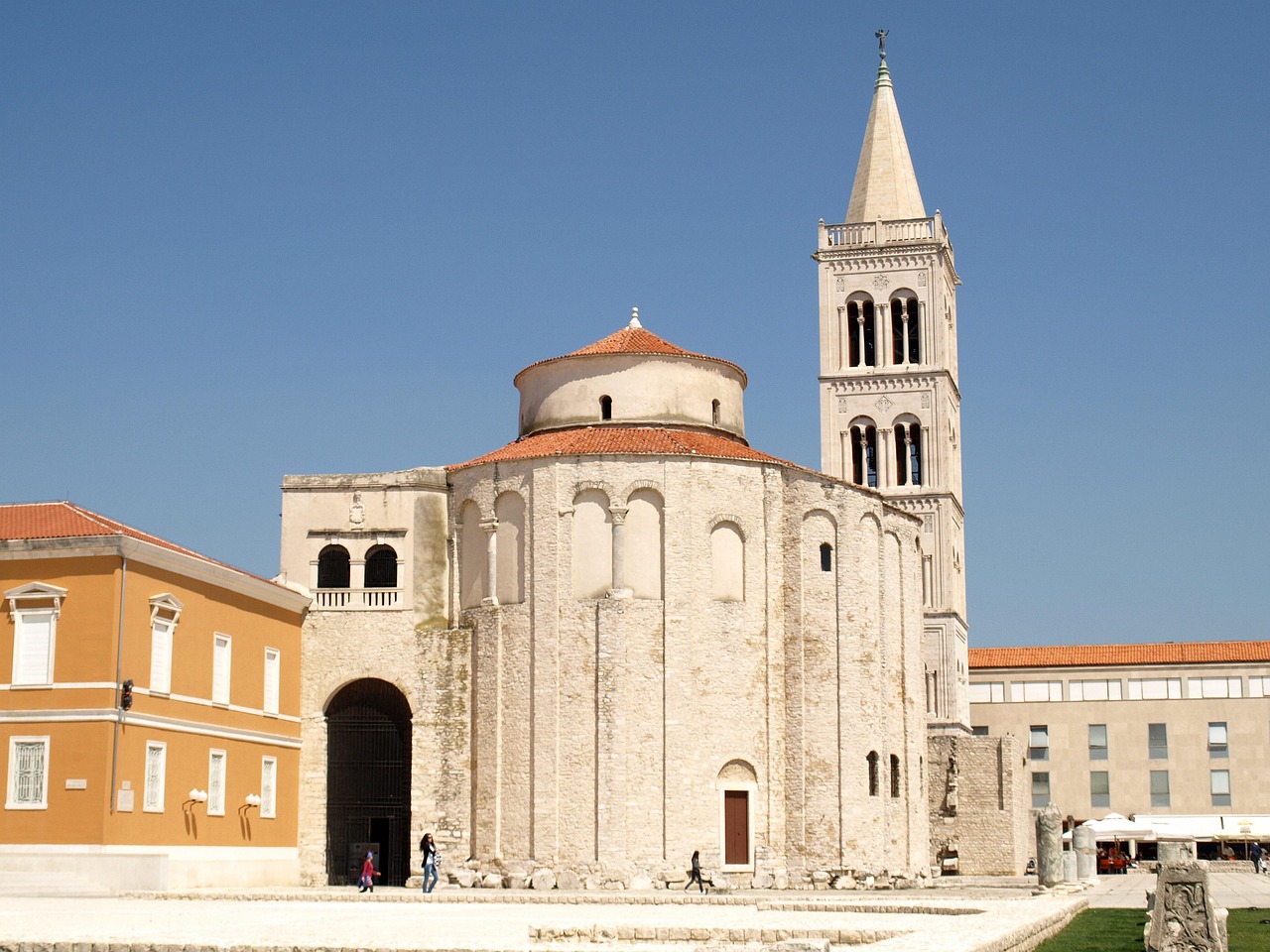 Makarska