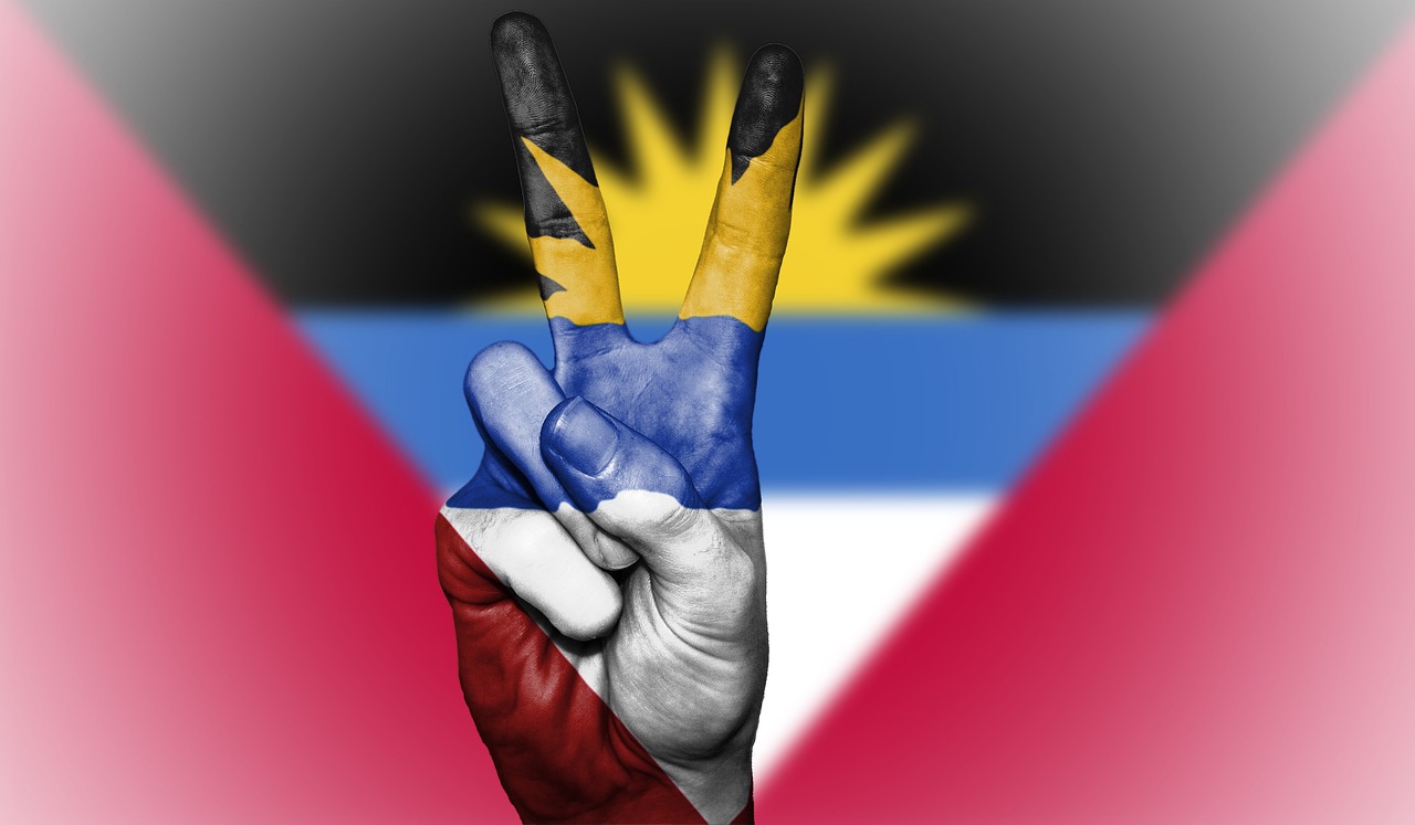 Antigua en Barbuda