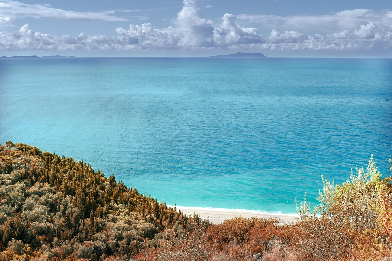 Albanië