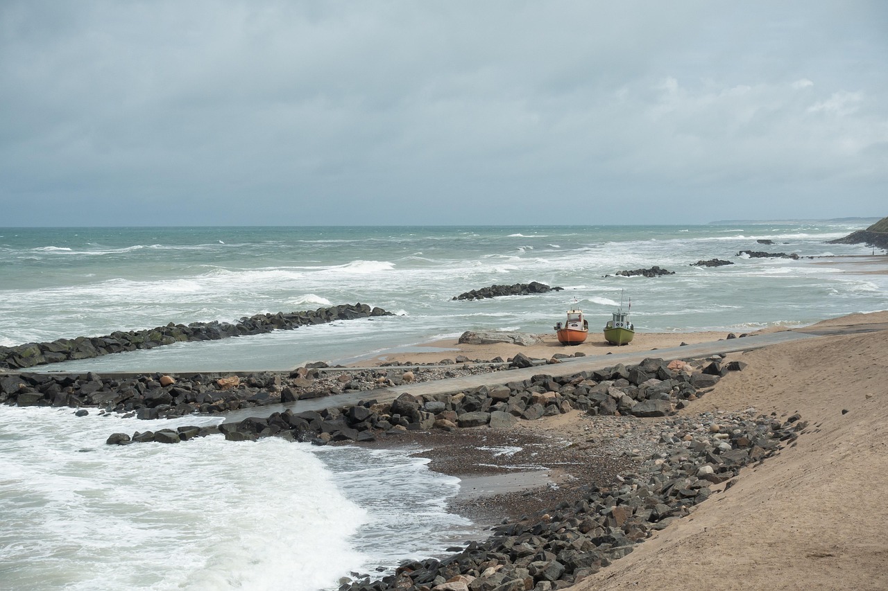 Midden-Jutland