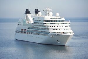 Cruiseaanbod onder de loep: variaties en verborgen kosten