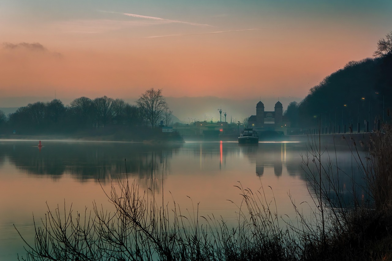 Hounslow