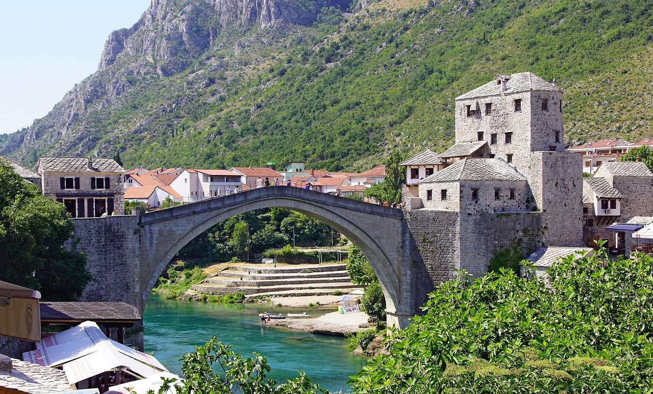 Dubrovnik
